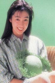 Sanae Horikawa profile photo