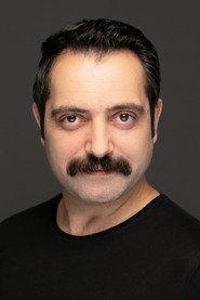 Gürhan Altundaşar profile photo