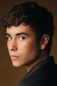 Teo Soler profile photo