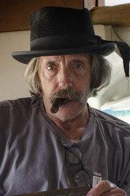 Allan Weisbecker profile photo