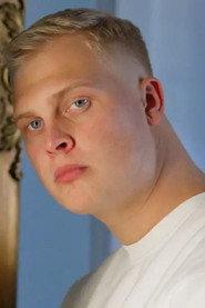 Anthon Edwards profile photo