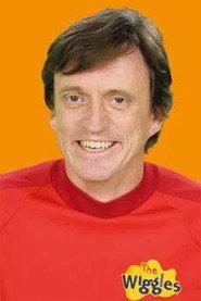 Murray Cook profile photo