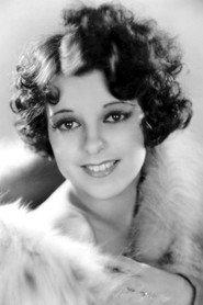 Roberta Gale profile photo