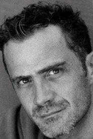 Pierre Dherte profile photo