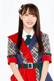 Airi Yamamoto profile photo