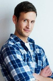 Kyle Buchanan profile photo