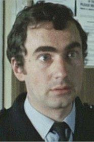 John Tordoff profile photo