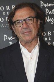 Pepe Navarro profile photo