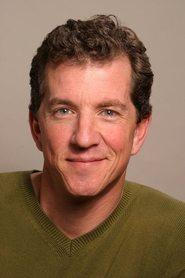 Reed Rudy profile photo