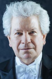 Jiří Bělohlávek profile photo