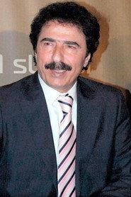 Rashid Assaf profile photo
