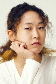 Hyun Ji-soo profile photo