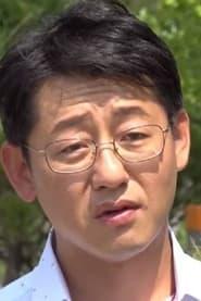 Yoon Taek-seung profile photo