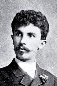 William K.L. Dickson profile photo