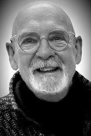 Jack Jones profile photo