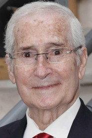 Camilo de Oliveira profile photo