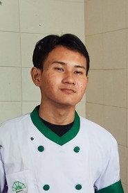 Muhammad Nabil Alghifari profile photo