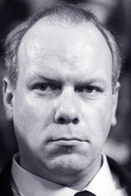 Kenneth J. Warren profile photo