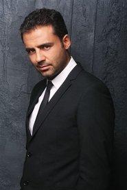 Mert Karabulut profile photo