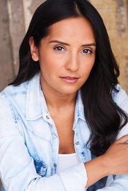 Vanessa Benavente profile photo