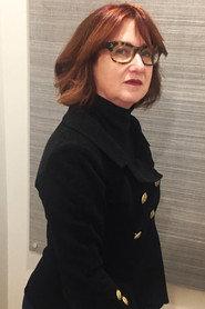Liz Dubelman profile photo