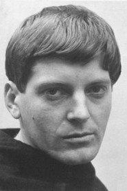 Yury Pogrebnichko profile photo