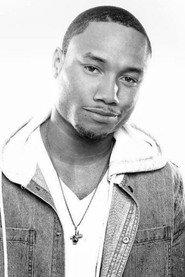Sharief Johnson profile photo