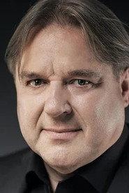Jožef Ropoša profile photo