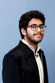 Chirag Ramchandani profile photo