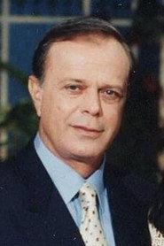 Christos Politis profile photo