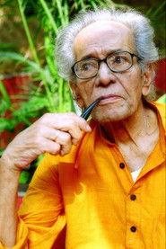 Habib Tanvir profile photo