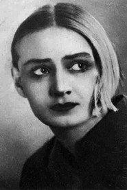 Vera Drutskaya profile photo