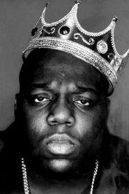 The Notorious B.I.G. profile photo