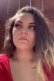 Samantha Knigge profile photo