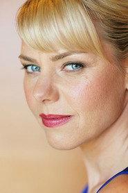 Osa Wallander profile photo