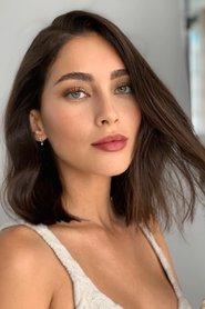 Priscilla Quintana profile photo
