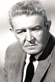 Robert Burton profile photo