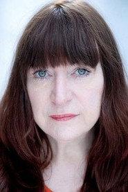 Melissa Sinden profile photo