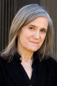 Amy Goodman profile photo