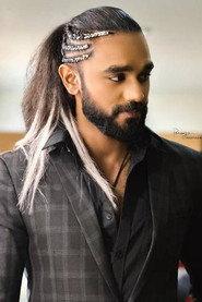 Akhila Dhanuddhara profile photo