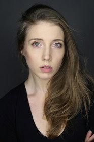 Ina Sobala profile photo