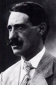 Segundo de Chomón profile photo