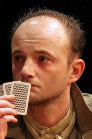 Gergely Kocsis profile photo