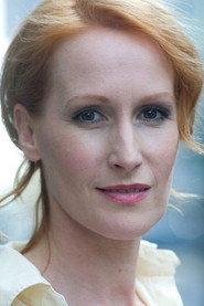 Nicole Beutler profile photo