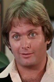 Michael Morrison profile photo