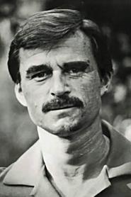 Robert Phalen profile photo