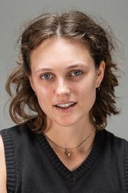 Embla Ingelman-Sundberg profile photo
