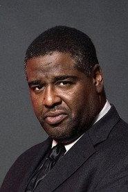 David Oliver profile photo