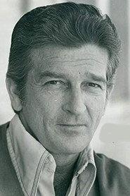 Robert Knapp profile photo