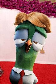 Matthew Donnelly profile photo